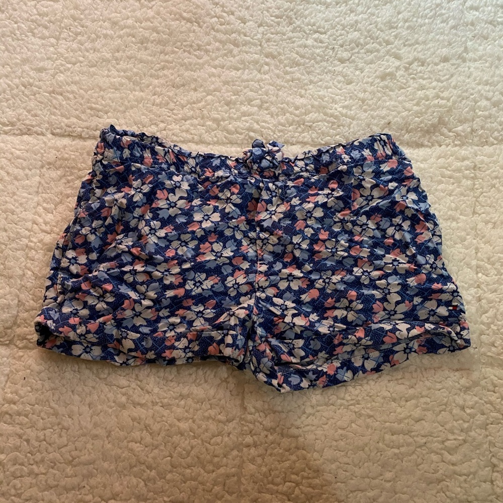 Tommy Hilfiger Shorts